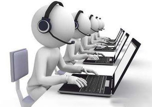 從生產(chǎn)到銷售 家具廠家擁抱電商的真正需求與核心服務(wù)