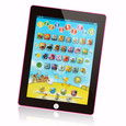 兒童學(xué)習(xí)機(jī)選購(gòu)指南 聚焦1號(hào)店優(yōu)惠，精明消費(fèi)助力成長(zhǎng)